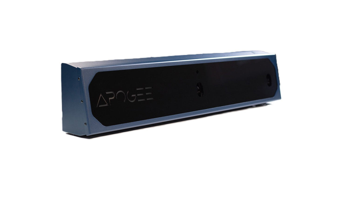 TruGolf Apogee (Overhead Launch Monitor with E6 APEX)
