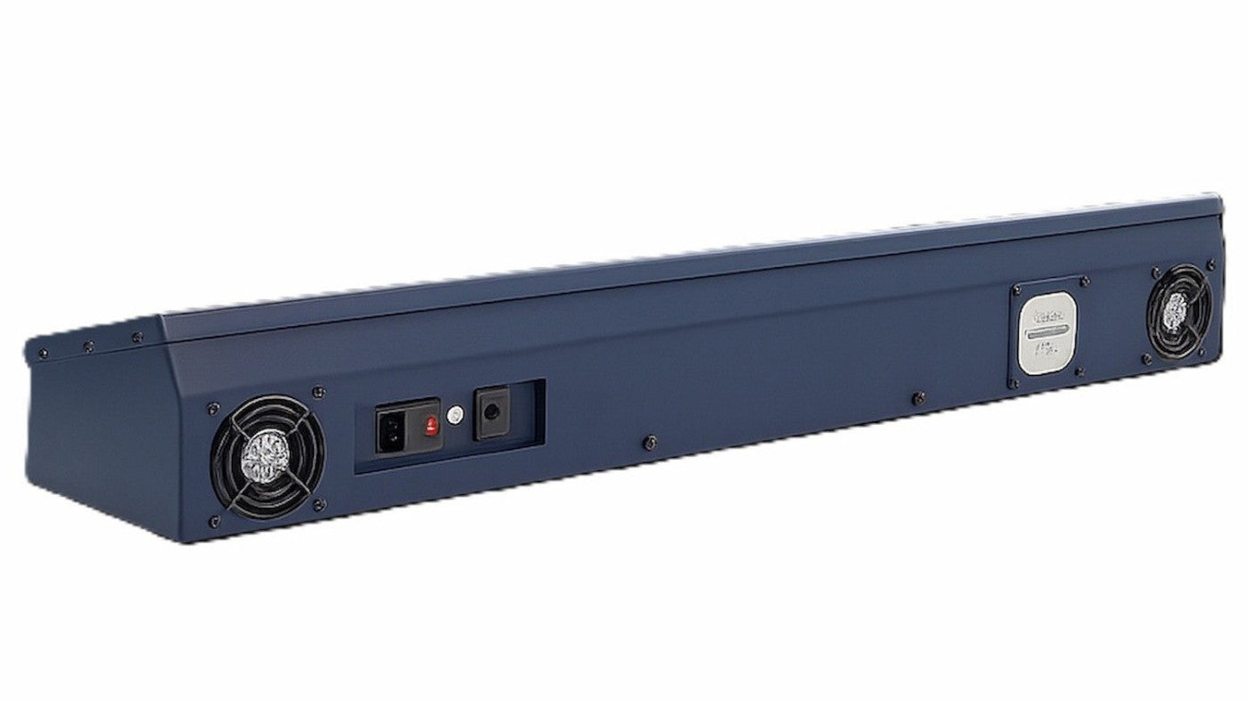 TruGolf Apogee (Overhead Launch Monitor with E6 APEX)