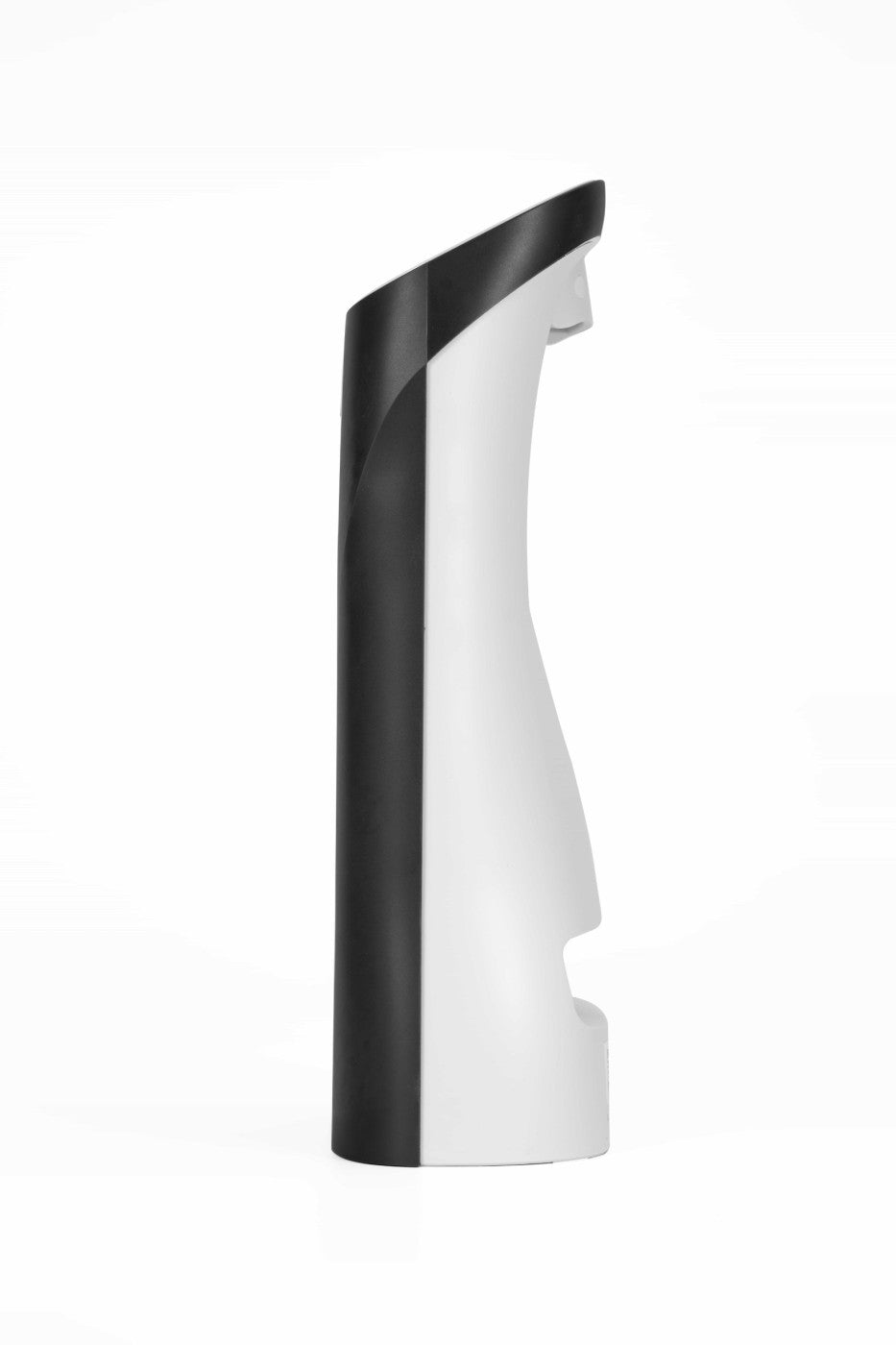 GolfJoy Spica 3 (3-Camera Ground Mounted Portable Launch Monitor)